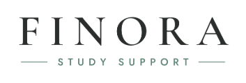 Finorasolutions